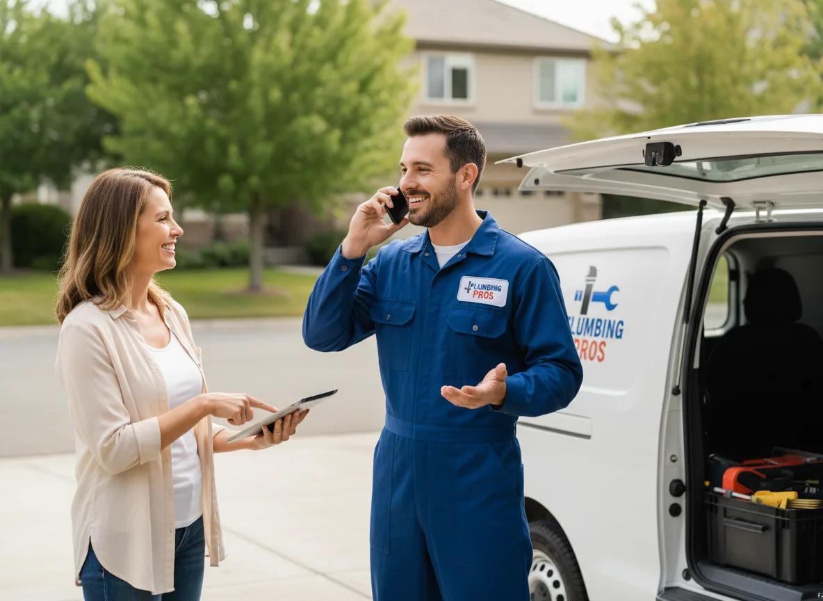 Water Heater Repair Otisville, MI FAQs